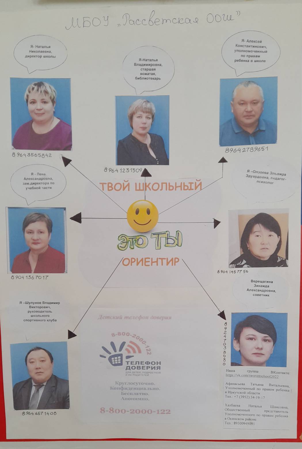 Изображения.