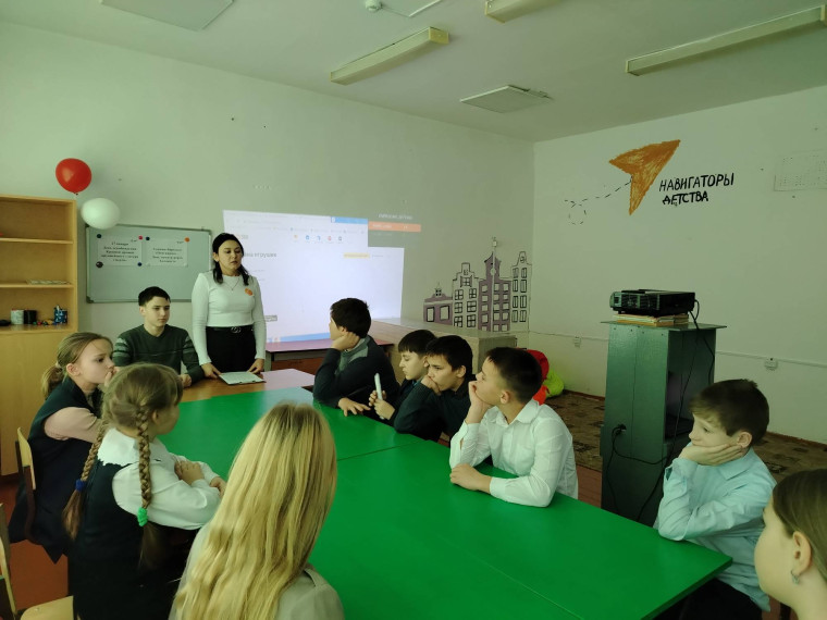 27 января -Международный день памяти жертв Холокоста..